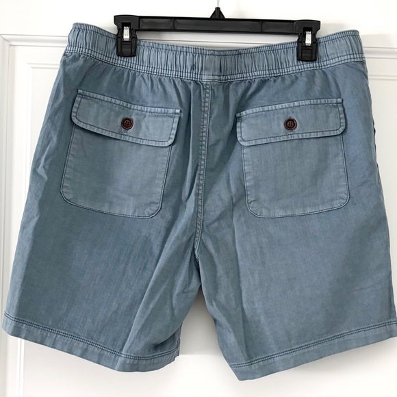 NWT Rails Cruz Shorts - Large - Picture 7 of 9